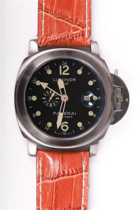 panerai op 6541 c000/500